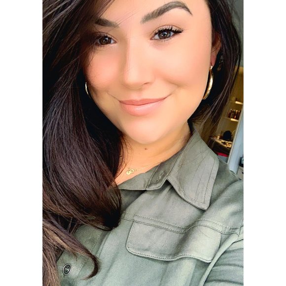sammiepino13